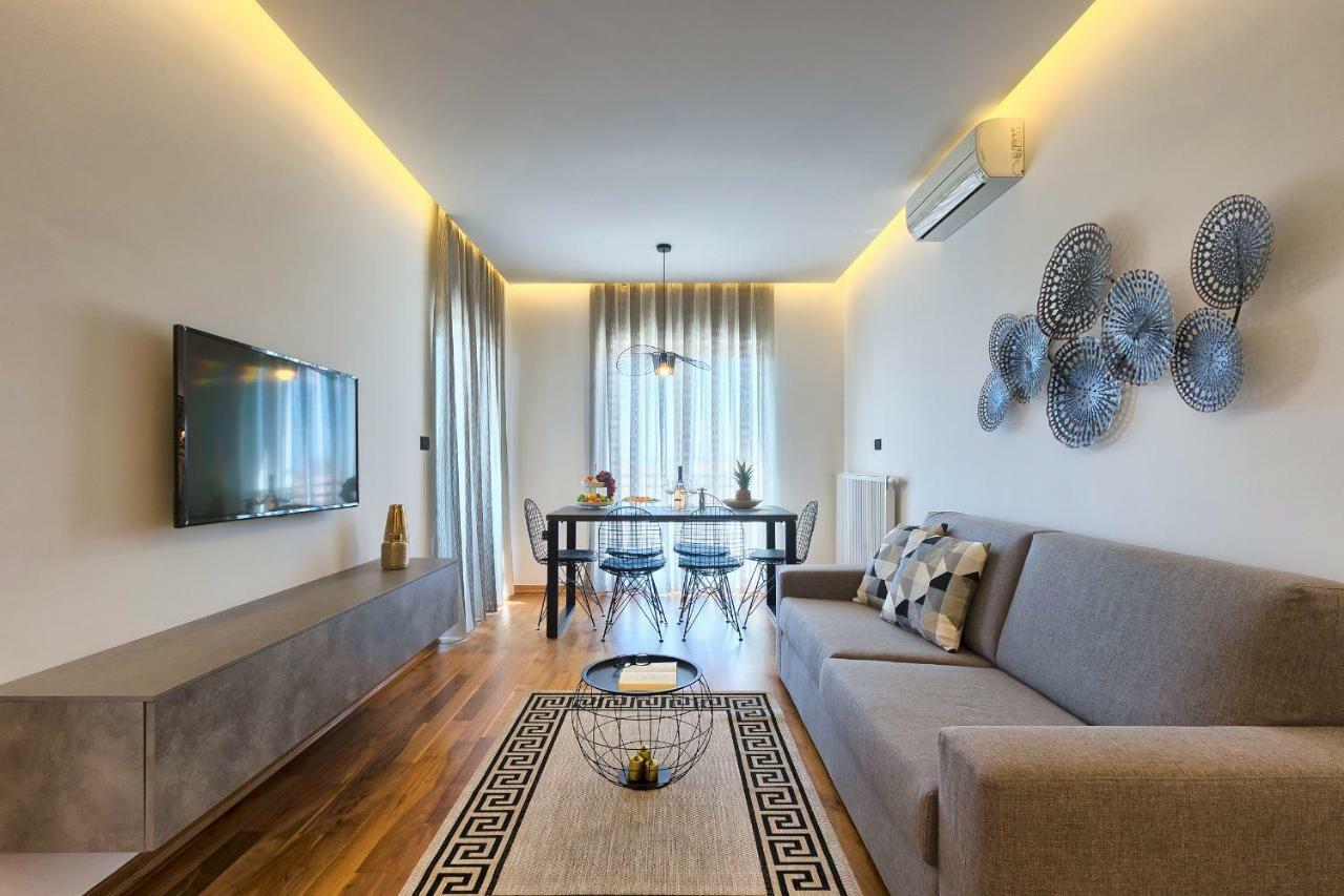 Adriatic Apartments Fažana Kültér fotó